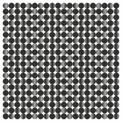 abstract metal background