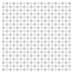 seamless geometric pattern