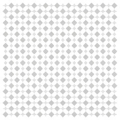 seamless pattern with squares