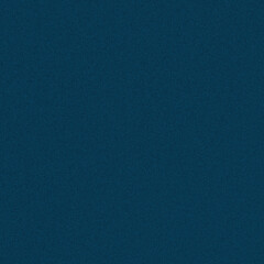 Seamless denim texture in deep blue tone with diagonal pattern