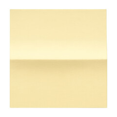 PNG Elegant gold metallic sheet