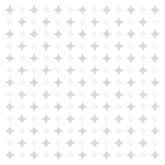 seamless geometric pattern