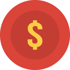 Business icon to your website, Instagram highlights, and PowerPoint presentations to help bolster your business projects and help connect you with your clients! In addition, they are a useful tool for