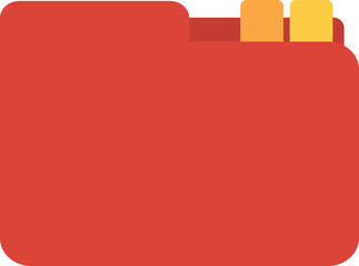 Business icon to your website, Instagram highlights, and PowerPoint presentations to help bolster your business projects and help connect you with your clients! In addition, they are a useful tool for