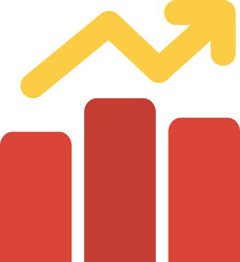 Business icon to your website, Instagram highlights, and PowerPoint presentations to help bolster your business projects and help connect you with your clients! In addition, they are a useful tool for