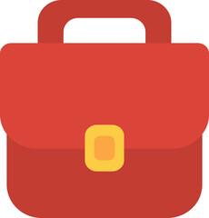 Business icon to your website, Instagram highlights, and PowerPoint presentations to help bolster your business projects and help connect you with your clients! In addition, they are a useful tool for
