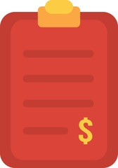 Business icon to your website, Instagram highlights, and PowerPoint presentations to help bolster your business projects and help connect you with your clients! In addition, they are a useful tool for