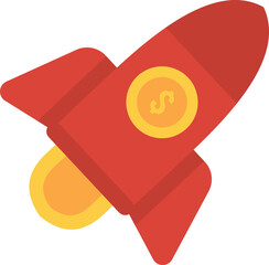 Business icon to your website, Instagram highlights, and PowerPoint presentations to help bolster your business projects and help connect you with your clients! In addition, they are a useful tool for