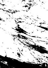 abstract grunge background