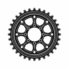 sprocket