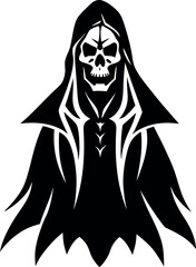 Grim Reaper