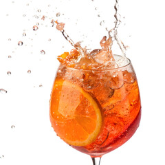 Aperol Spritz: The Ultimate Summer Cocktail Recipe