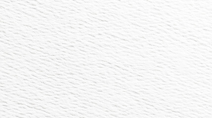 Seamless White Fabric Texture Background Ideal for Textile Design and Product Mockups Offering Versa