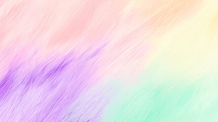 soft pastel gradient with smooth texture