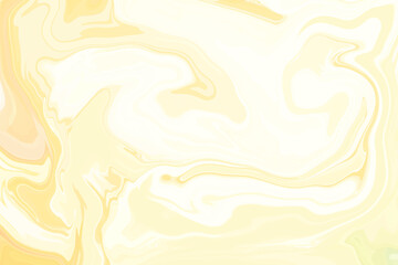 Pastel marble texture paint background.	