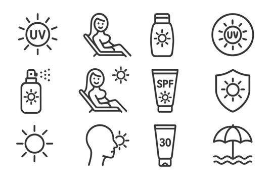 Inspiration motivation believe in yourself quote motivational typography design with decorative floral elements and elegant script for positive mindset and success