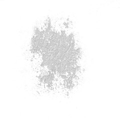 Wall Stain Texture with Natural Weathered Effect
