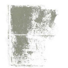 Wall Stain Texture with Natural Weathered Effect
