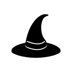 halloween witch hat
