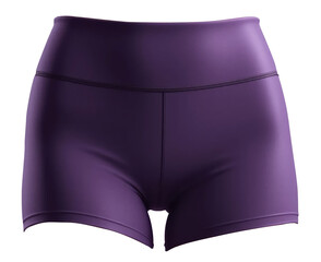 Ladies Tight Shorts PNG with Transparent Background for Fashion Use
Women’s Fitted Shorts Illustration in High-Quality Transparent PNG