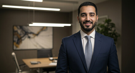 businessman 