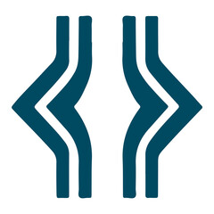 Arrow PNG Icons. High Quality Transparent Arrows for Design and Web Projects