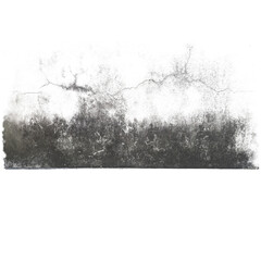 Wall Stain Texture with Natural Weathered Effect
