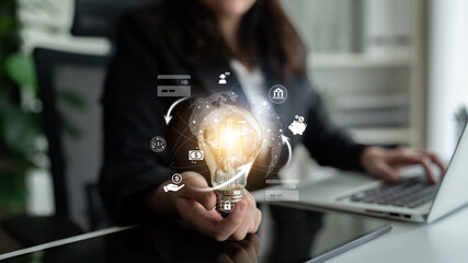 Global digital payment network connecting users, banks, and financial services worldwide through...