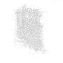 Wall Stain Texture with Natural Weathered Effect
