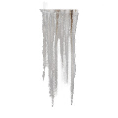 Wall Stain Texture with Natural Weathered Effect
