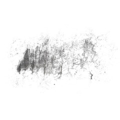 Wall Stain Texture with Natural Weathered Effect
