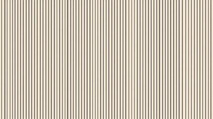 Obraz premium Beige and gray vertical stripes