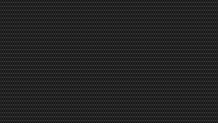 lines. Dot halftone background. Abstract white dots shape pattern texture