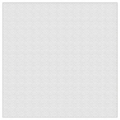 metal grid background