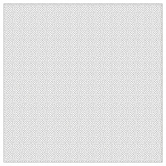 black and white seamless pattern