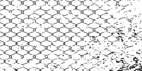 Rough White Brick Wall Texture with Scratched Grunge Lines – Perfect for Vintage Graphic Templates, Industrial Backgrounds, and Retro Design Assets