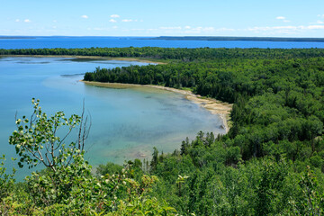Manitoulin Island North Shore (3)