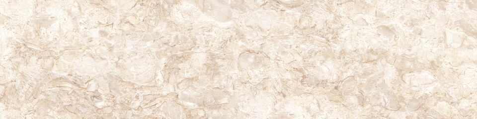 Ivory marble texture and background high resolution, Marble slab texture used for wall tiles and floor tiles.