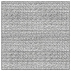 black fabric texture