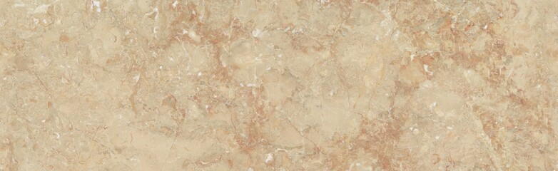 Brown marble slab, Interior Marble Luxury texture used for ceramic tiles digital design.