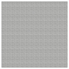 gray fabric texture