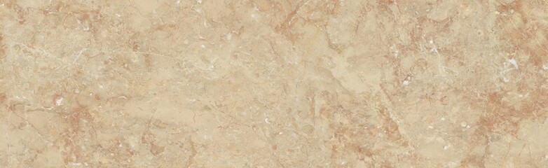 Brown marble slab, Interior Marble Luxury texture used for ceramic tiles digital design.