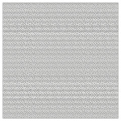 black fabric texture