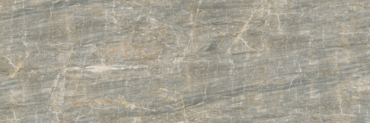 Gray Limestone Marble Texture Background, High Resolution Italian Grey Marble Texture For Abstract Interior Home Decoration Used Ceramic For Wall Tiles And Floor Tiles Digital Design.
