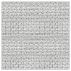 gray fabric texture