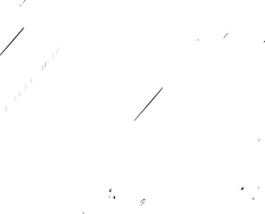 Print