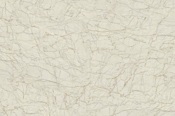 Marble texture background with high resolution, Italian marble slab, The texture of limestone surface grunge stone texture, Polished natural granite marble for ceramic digital wall and floor tiles.