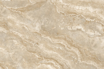 Brown Abstract Marble Texture Background For Interior Home Background Marble Stone Texture Used Ceramic Wall Tiles And Floor Tiles Surface.