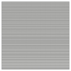 Fototapeta premium seamless geometric pattern with white and light gray overlapping circles, perfect as a minimalist background for print, web, or graphic design projects. Ideal for wrapping paper, wallpapers, textiles