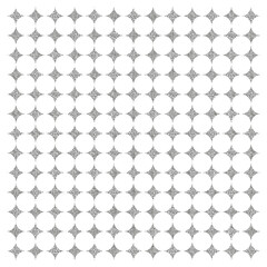 seamless geometric pattern